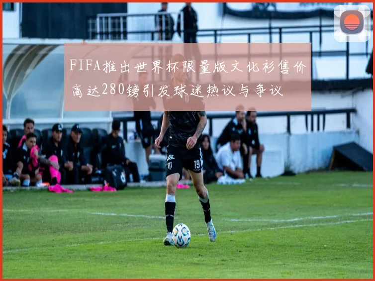 FIFA推出世界杯限量版文化衫售价高达280镑引发球迷热议与争议